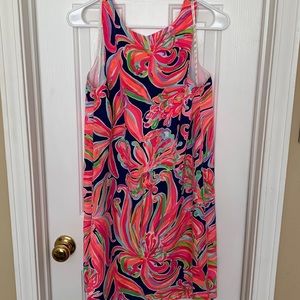 Lilly Pulitzer Shift
